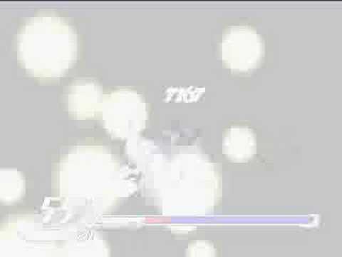 Valkyrie Profile: vs Wraith