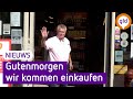 Nu komen de Duitsers naar onze provincie (en dit is waarom)