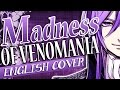 【Razzy】Madness Of Duke Venomania 「English Dub」 