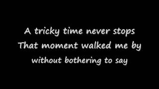 Hello - Say Hello (Deep Dish) gameplay video by cscharoll, 3:07 duration