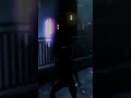 Batman Arkham City Catwoman Twerking