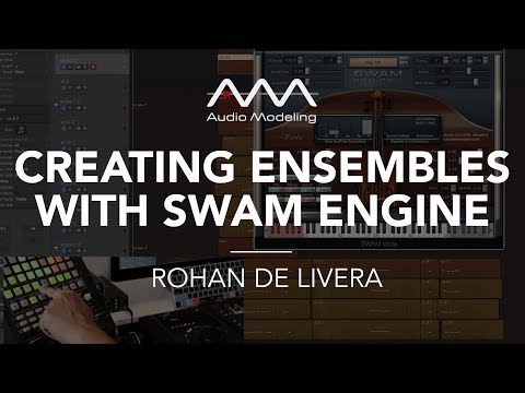 swam engine bundle torrent swam engine bundle torrent
