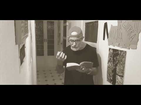 Concha García - Nunca he sido feliz
