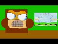 Babysit Cussing Splaat Nice Dr Klasky Csupo So Mad Right Now