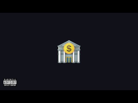 (FREE) SCH x Ninho Type Beat - "FINANCES" | Instru Rap Lourd 2021