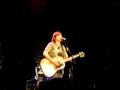 Amy Ray's new song