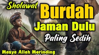 Download lagu Beautiful Islamic Salawat – Sending Peace to Prophet Muhammad Saw | Salawat Nabi Muhammad mp3