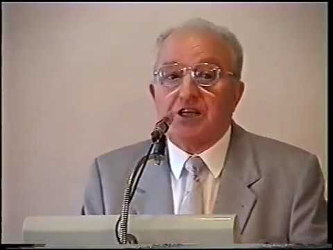 br,Łagowski Jan 1 Ja i Dom Mój Będziemy Służyli Bogu