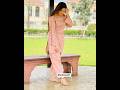 New Summer Kurti Designs 2024 Winter Kurtidesigns Dressdesign Fashion