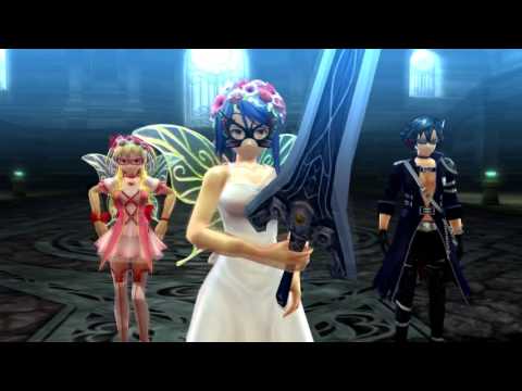 The Legend of Heroes: Trails of Cold Steel II Walkthrough Part 82 Mist Opportunity