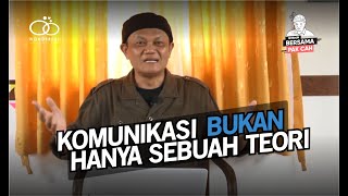 Download lagu Ustadz Cahyadi Takariawan - Komunikasi Antara Suami dan Istri mp3