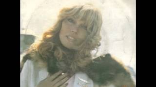 Amanda Lear - No regrets (1983)