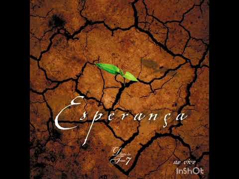 Tu És a Minha Coroa - Diante do Trono #TuÉsaMinhaCoroa #Esperança #DiantedoTrono