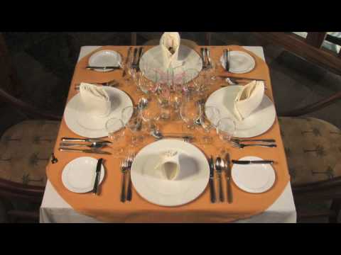 download lagu mp3 mp4 Como Organizar Mesa, download lagu Como Organizar Mesa gratis, unduh video klip Como Organizar Mesa