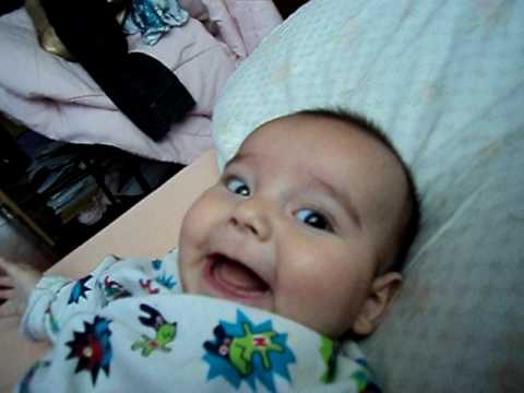 Rodriguinho e Ana Clara!