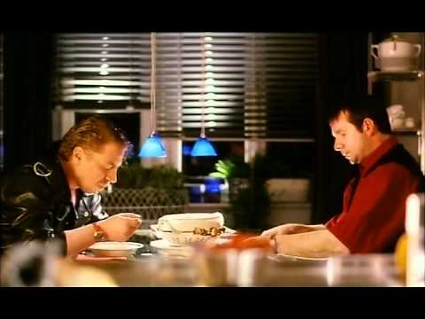 Der bewegte Mann: Tofuwurst (1994)