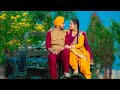 GURJANT WEDS MANKIRAT I WEDDING VIDEO LIVE I BABBI STUDIO PHOTOGRAPHY