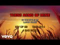 LeAnn Rimes - These Arms Of Mine (Karaoke)