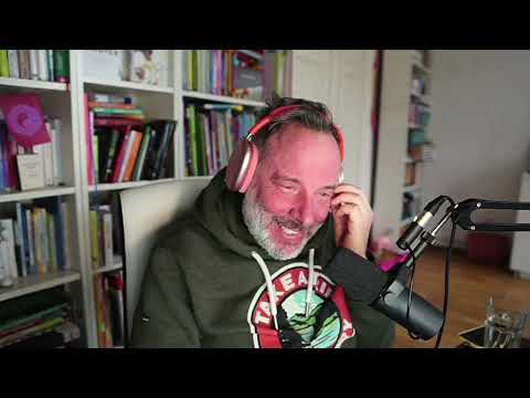 Should I stay friends with my love triangle who goes to "S/x Positive Parties"?