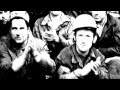 EVIL CONDUCT - WORKING CLASS HEROES