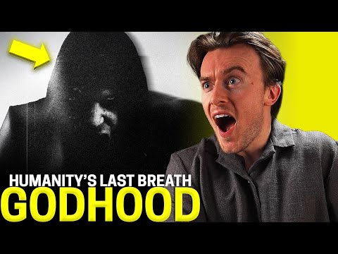 They Just Dropped The HEAVIEST Song Of 2026 Already?