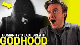 Download lagu They Just Dropped The HEAVIEST Song Of 2026 Already? mp3