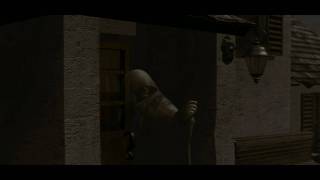 Agatha Christie's Evil Under the Sun Walkthrough - Act 01 - Part 01