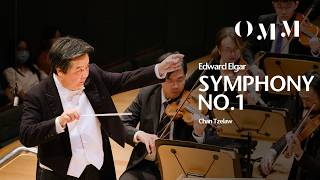 Download lagu Elgar - Symphony No. 1 in A-flat major mp3