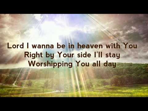 Heaven video
