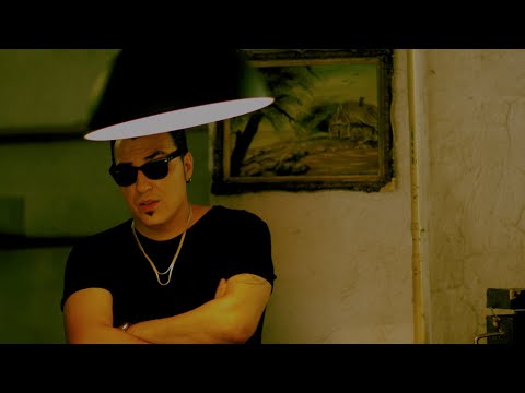 ASU - GOLANII (Originala 2021)