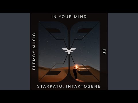In Your Mind (Original Mix)