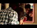 Crime Patrol Dastak Deceived Episode 343 28th February 2014