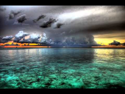 Nadia Ali - Triangle (Myon & Shane 54 Classic Extended Mix)