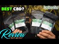 Beleafer Is This The Best Hemp Flower Available