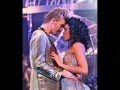 Adam et Eve le spectacle Aimez vous 