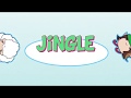Opening 15 Jingle Grumps Arin Danny