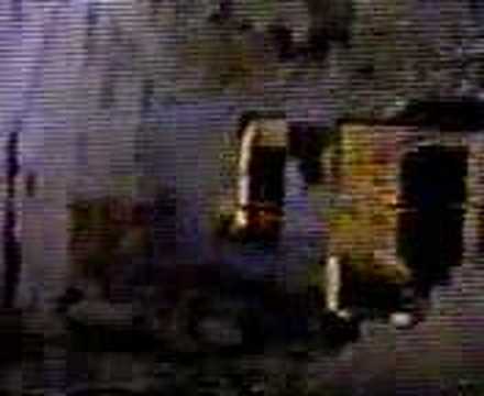 Fuga de Víctor Polay Campos, líder del MRTA