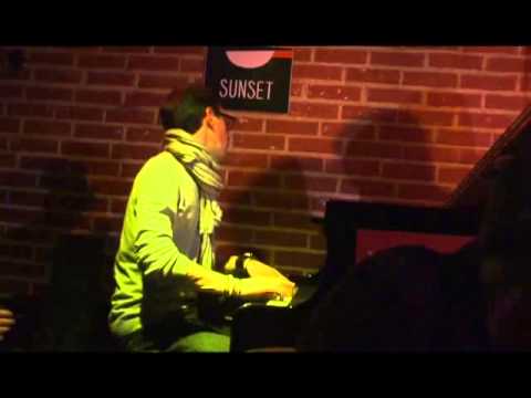 Vandojam Special USA