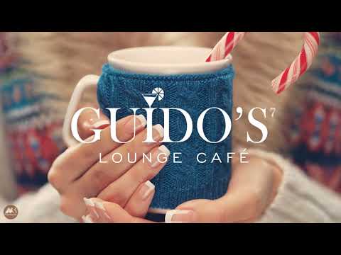 Guido's Lounge Cafe Vol.7 | Beautiful Chillout  & Lounge Mix