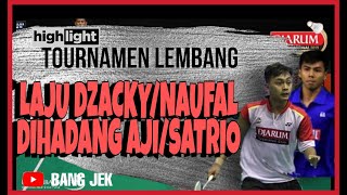 Download lagu HIGHLIGHT TOURNAMENT LEMBANGDZACKY / NAUFAL VS AJI / SATRIO 27 Juni 2022 mp3 Download lagu HIGHLIGHT TOURNAMENT LEMBANGDZACKY / NAUFAL VS AJI / SATRIO 27 Juni 2022 mp3