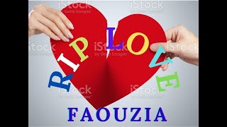 Download lagu RIP LOVE - FAUOZIA VERSI DANGDUT KOPLO VIRALL mp3