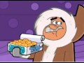 Blubber Nuggets Mp4