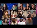 This Is Sparta 300 2007 Reaction Mashup