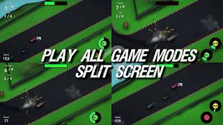 Thumbnail 1