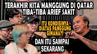 Download lagu KEREN!! BASSIST TEN2FIVE MASIH AKTIF MESKI MENGIDAP DISTONIA! mp3 Download lagu KEREN!! BASSIST TEN2FIVE MASIH AKTIF MESKI MENGIDAP DISTONIA! mp3