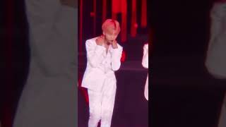 Download lagu Nct Jaemin TikTok ❤ mp3