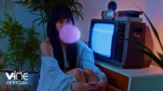 Download lagu SECRET NUMBER 'STARLIGHT' M/V Teaser 1 mp3 Download lagu SECRET NUMBER 'STARLIGHT' M/V Teaser 1 mp3