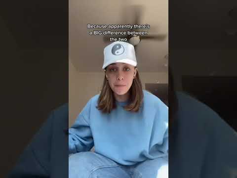 Do you 🫁 from your👃 or 👄 ? w OnlyJayus - #Shorts