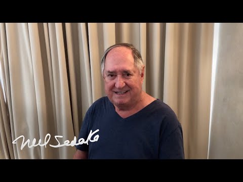 Today's Mini-Concert - 9/11/2020