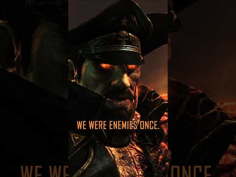 Alexei Stukov is still alive | #StarCraft2 #SC2 #Shorts